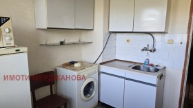  3- | Imot.bg    5