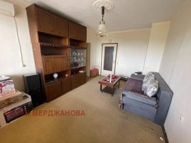 ������� 3-����� | Imot.bg � ����� ������ 3