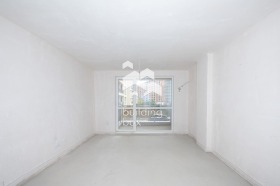 3-СТАЕН, 101 m2