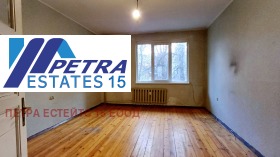 ����� ������� 3-�����,���� �����, ������>