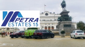 ������� 3-����� | Imot.bg � ����� ������ 14