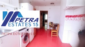 ������� 3-����� | Imot.bg � ����� ������ 7