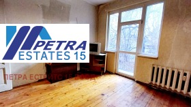 ������� 3-����� | Imot.bg � ����� ������ 6