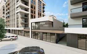 ������� 3-����� | Imot.bg � ����� ������ 14