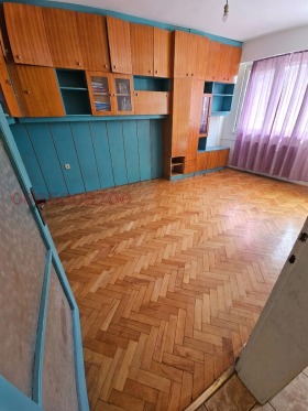 ����� ������� 3-�����,���� �����, �����