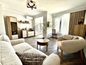 3-СТАЕН, 65 m2