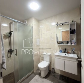 ������� 3-����� | Imot.bg � ����� ������ 13