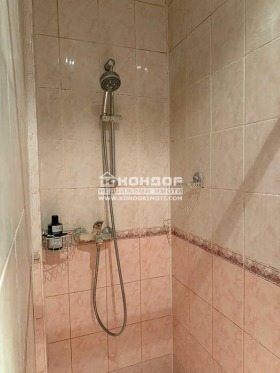 ������� 3-����� | Imot.bg � ����� ������ 12