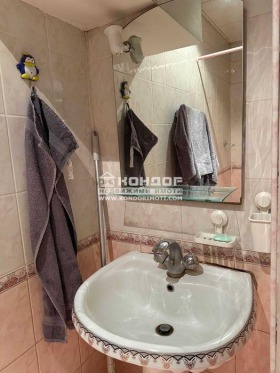 ������� 3-����� | Imot.bg � ����� ������ 13