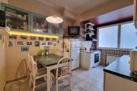 ������� 3-����� | Imot.bg � ����� ������ 9