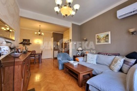 ������� 3-����� | Imot.bg � ����� ������ 3