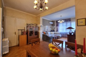 ������� 3-����� | Imot.bg � ����� ������ 10