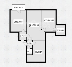 ������� 3-����� | Imot.bg � ����� ������ 2
