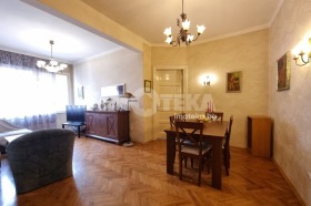 ������� 3-����� | Imot.bg � ����� ������ 6