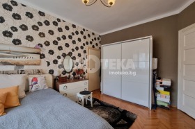������� 3-����� | Imot.bg � ����� ������ 8