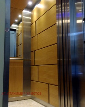 ������� 3-����� | Imot.bg � ����� ������ 6