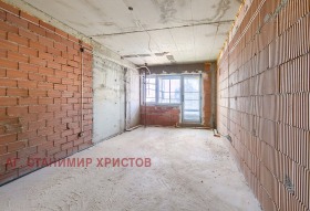 ������� 3-����� | Imot.bg � ����� ������ 12