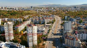 ������� 3-����� | Imot.bg � ����� ������ 14