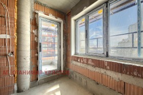 ������� 3-����� | Imot.bg � ����� ������ 10