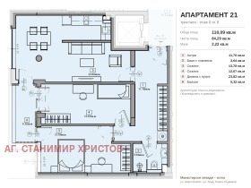 ������� 3-����� | Imot.bg � ����� ������ 4