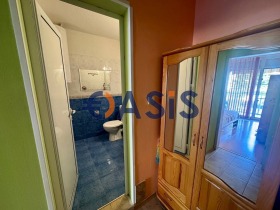  4- | Imot.bg    10