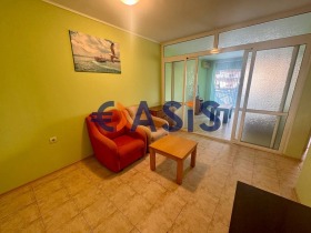  4- | Imot.bg    2