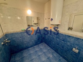  4- | Imot.bg    12