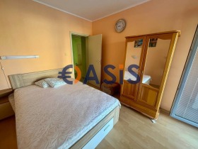  4- | Imot.bg    9