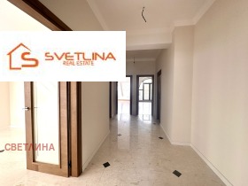 ������� 4-����� | Imot.bg � ����� ������ 7