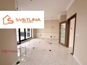 ������� 4-����� | Imot.bg � ����� ������ 11