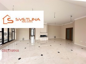 ������� 4-����� | Imot.bg � ����� ������ 5