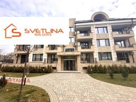 ������� 4-����� | Imot.bg � ����� ������ 2