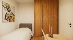 ������� ������� | Imot.bg � ����� ������ 11