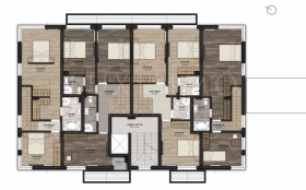 ������� ������� | Imot.bg � ����� ������ 17