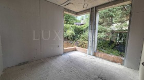 ������� ������� | Imot.bg � ����� ������ 13