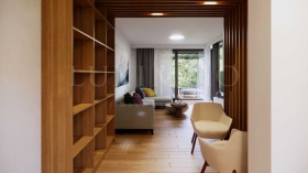 ������� ������� | Imot.bg � ����� ������ 7