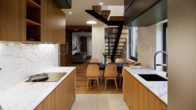 ������� ������� | Imot.bg � ����� ������ 8