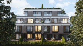 ������� ������� | Imot.bg � ����� ������ 4