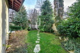 ������� ���� | Imot.bg � ����� ������ 16