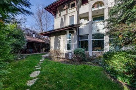 ������� ���� | Imot.bg � ����� ������ 10