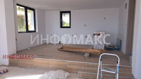 ������� ���� | Imot.bg � ����� ������ 5