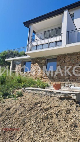 ������� ���� | Imot.bg � ����� ������ 2