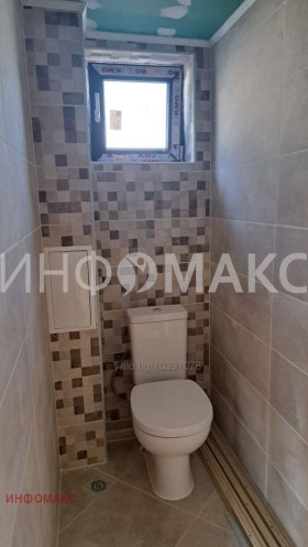 ������� ���� | Imot.bg � ����� ������ 7