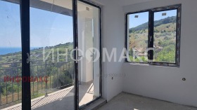 ������� ���� | Imot.bg � ����� ������ 6