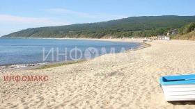 ������� ���� | Imot.bg � ����� ������ 10