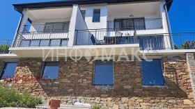 ������ ������� ����