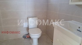 ������� ���� | Imot.bg � ����� ������ 8