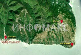 ������� ���� | Imot.bg � ����� ������ 11