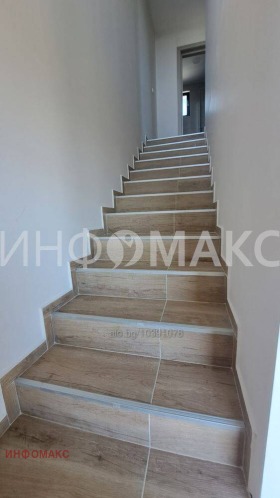 ������� ���� | Imot.bg � ����� ������ 9