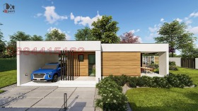 ������� ���� | Imot.bg � ����� ������ 2